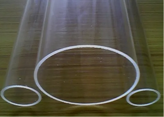 Good Quality And Best Price Perspex Suppliers Pmma Plexiglass photo-3