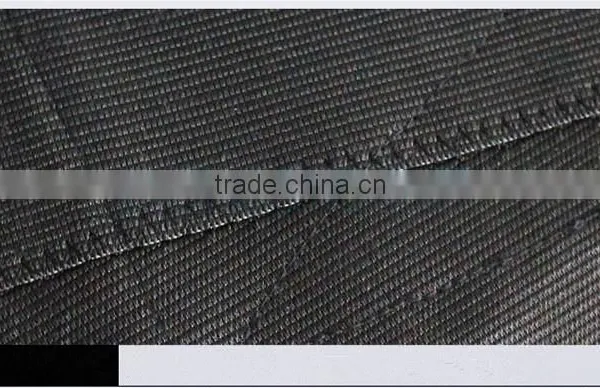 Lumbar Belt, Shaper Slimming Fitness Lumbar Belt photo-4
