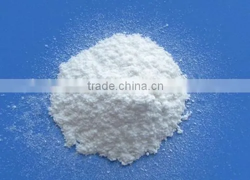 Matting Agent Wax Surface Treatment ATM1011