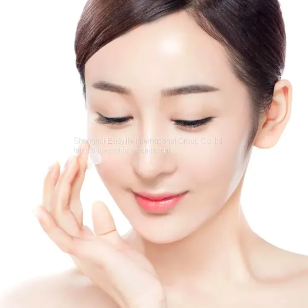 OEM Sunscreen Sun Shelter Sun Protection Sunscreen Sunproof Cream OEM Brands for All Skin Types photo-4