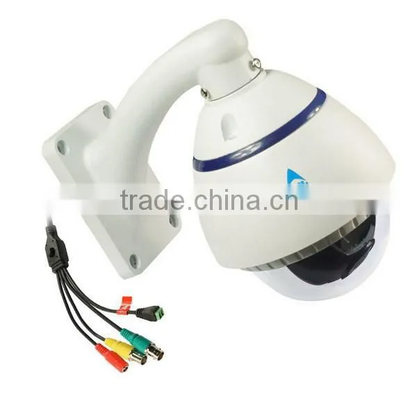 Customized New Style Mini Hidden Wifi ip Camera photo-2