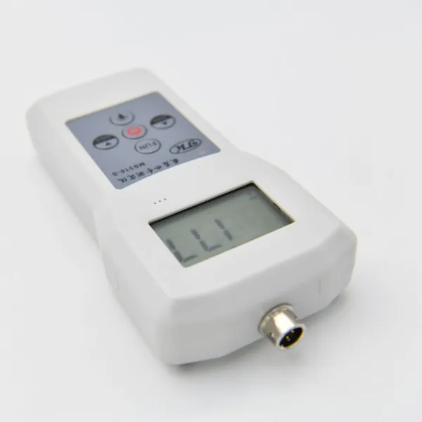 Inductive Moisture Meter With Seperate Probe MS310-S photo-5
