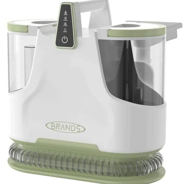 Non-Dismantling Sofa Cleaning Machine photo-3