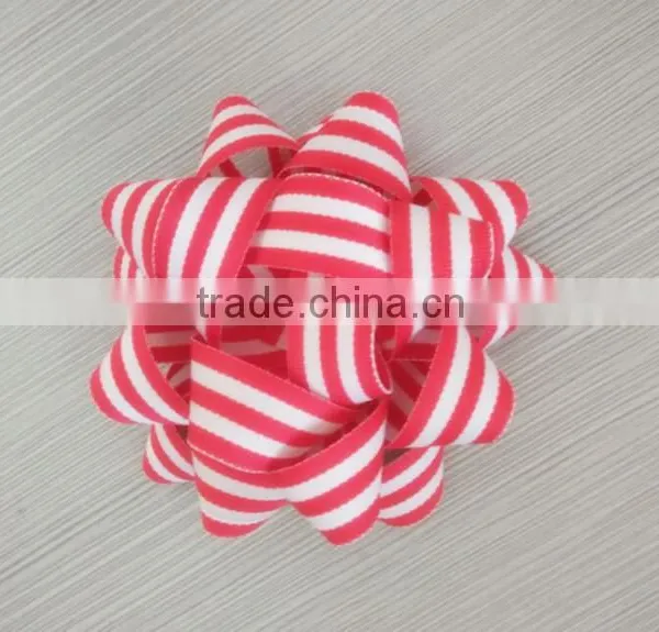 Wedding Occasion and Event & Party Supplies Type Satin Sash Ribbon Bow photo-2