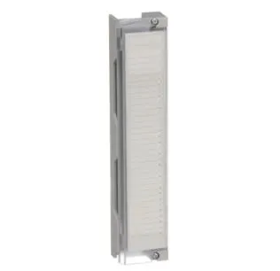 Schneider 140XTS00200 PLC Modicon Quantum