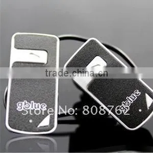 Q68 Headphones Earphones- Promotion Item for Mobile Phone photo-4