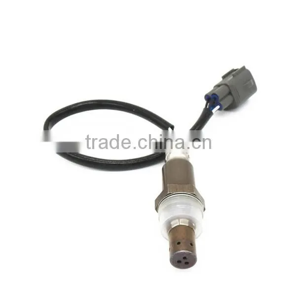 89465-0D180 894650D180 Oxygen Sensor Lambda Probe O2 Sensor Air Fuel Ratio Sensor For Toyota Vios Soluna Vios photo-5