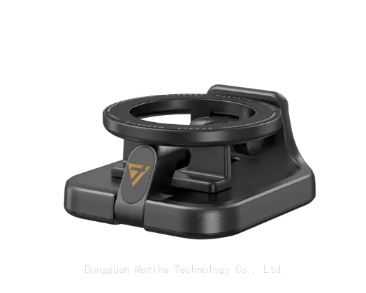 MagSafe Air Travel Phone Holder photo-4