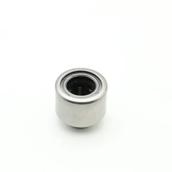F-214930 Automotive Needle Roller Bearings photo-3