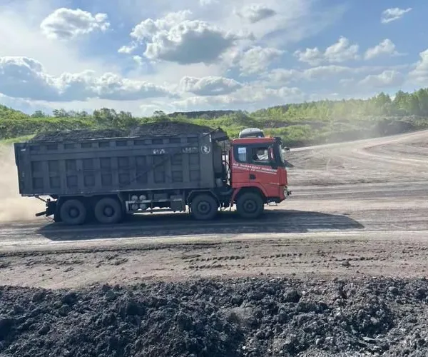 Zambia/Congo/Kazakhstan/Russia copper mines look for international investment partners with broad prospects
