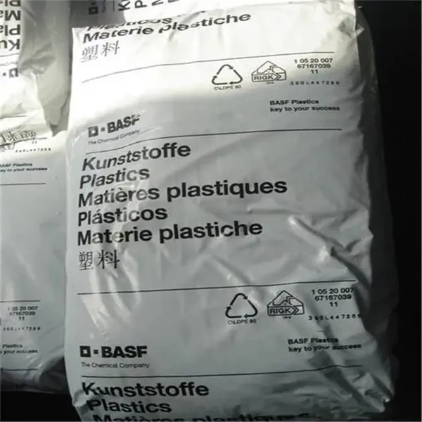 BSF PSU UItrason S3010 Polysulfone Resin PSU S3010 Raw Material Virgin Plastic photo-3