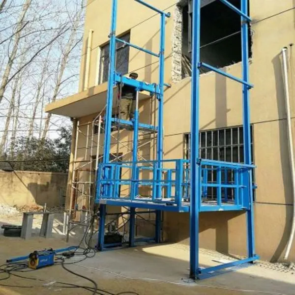 Food Delivery Elevator, Food Elevator, Meal Elevator, Freight Elevator, Restaurant Food Delivery Elevator Installation,elevator