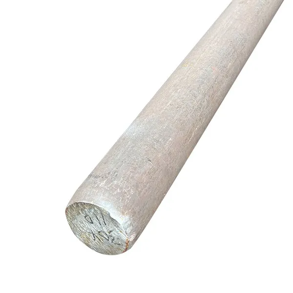 High Quality Stainless Steel Round Bar Grade SUS Ss 304 316 409 310 Factory Price AISI DIN ASTM photo-5