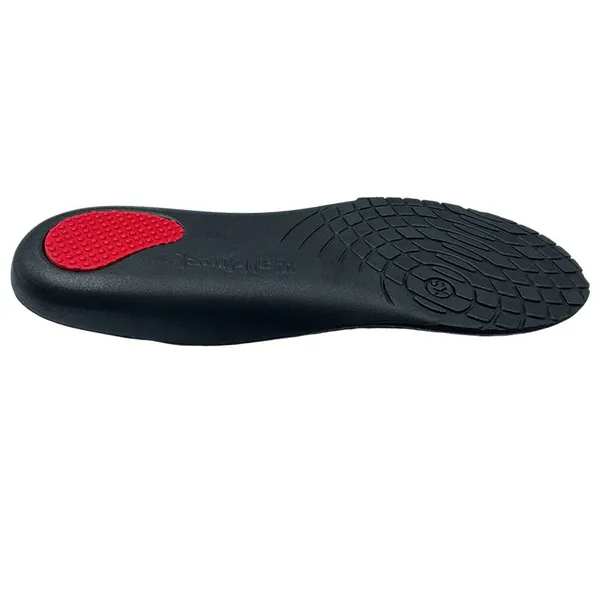 Orthopedic Athletic Insoles – Reduce Foot Fatigue During Workouts photo-5