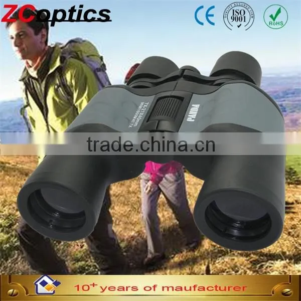 Binoculars Nikon Telescope Price 7-21x40 Outdoor Wrought Iron Stair Railing photo-6