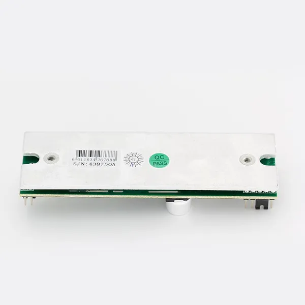 Car Battery Boost Buck DC DC Converter Input 9-36V Output 12V 10A 120W IDDMDVR120A photo-4