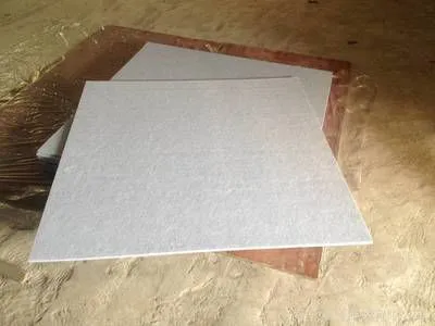 Sound Absorbing Wallpaper