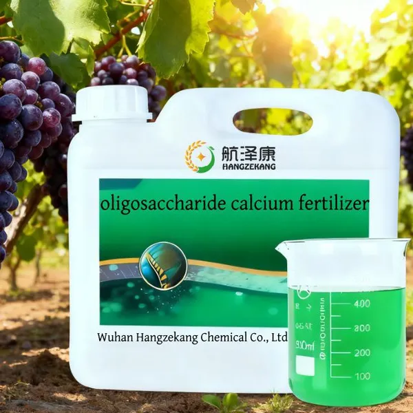 Liquid Calcium Fertilizer,organic Calcium Fertilizer