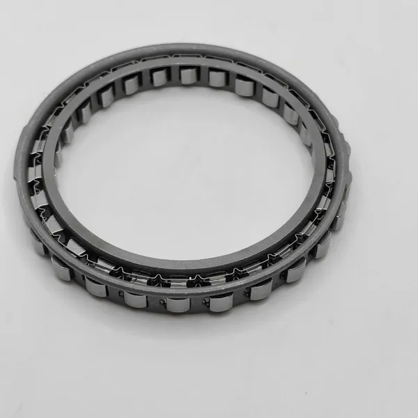 Auto of Sprag One Way Clutch DPS 90125 photo-5