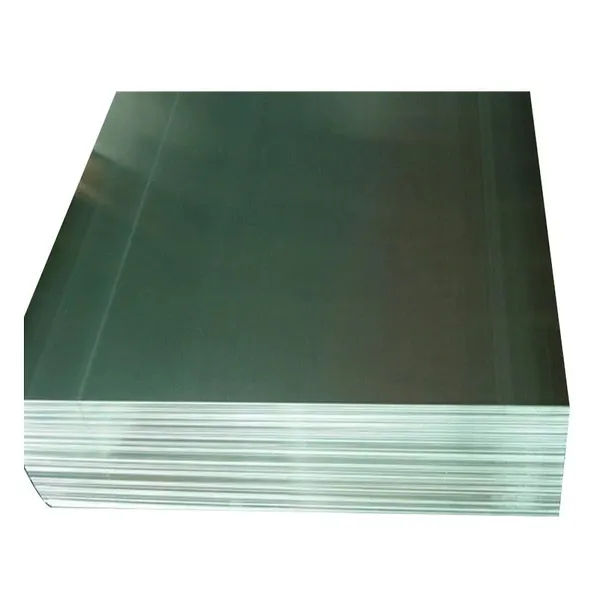 Competitive Price T4 5.6 2.8 Is Plated With photo-2