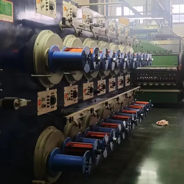 EIW 0.630mm Class 180 Polyimide Enameled Solid Copper Wire 4800V High-Frequency Equipment Corona Resistance IP67 180 photo-3