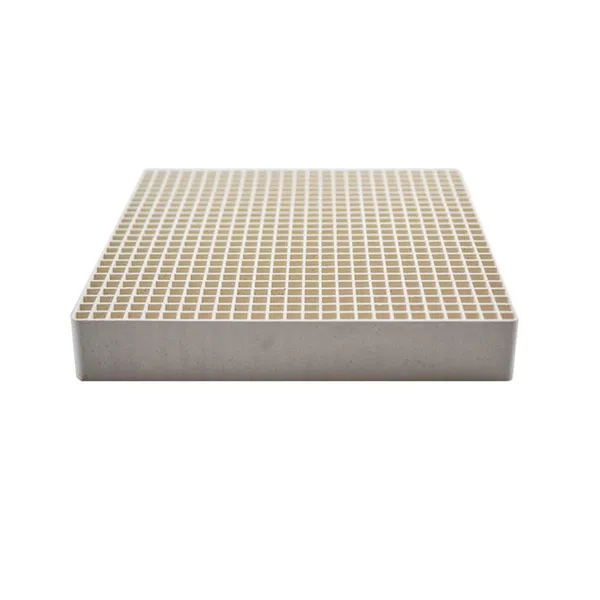 JXYY Industrial VOC Priceous Metal Catalyst Waste Gas Treatment With 5-Year Warranty Customizable Size/Shape/Color Model De-VOCs