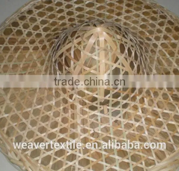 Boater Hat Type and Mexican Natural Hat Vietnam Cap photo-6