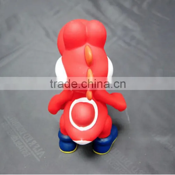 Yoshi Dragon 3d Toys photo-2