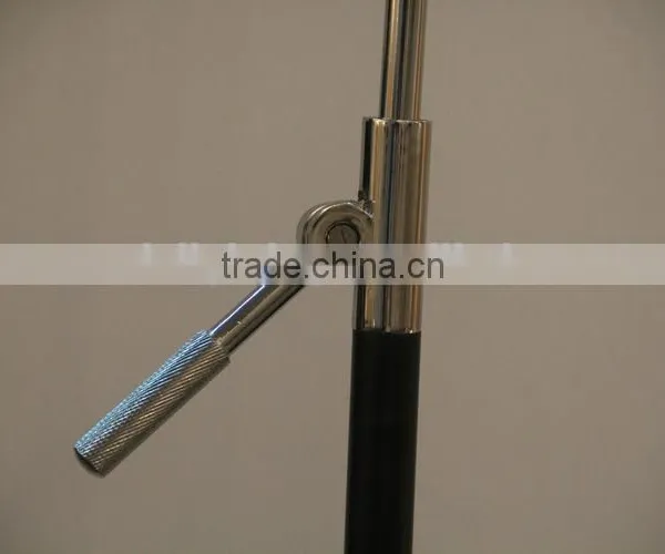 My Wholesale Industrial Floor Lamp Products Imported From China Supplier's Choice photo-4