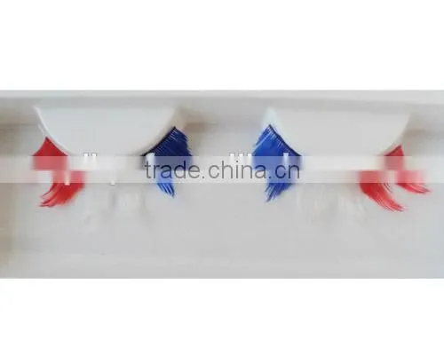 False Eyelashes,Hot Selling False Eyelashes photo-5
