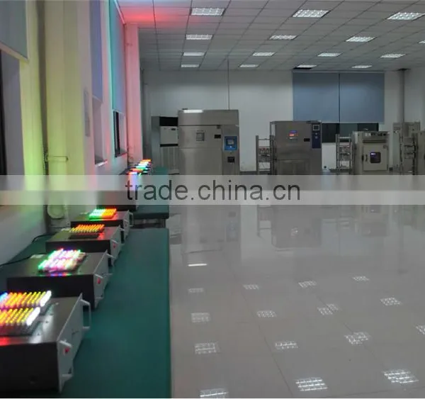 30V - 35V 150W COB Led Chip Module With Lens photo-5
