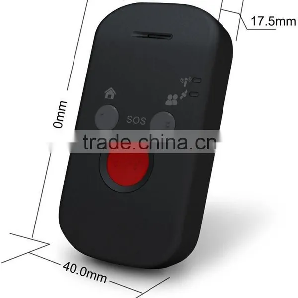 Free Online Tracking Gps Tracker for Personal/hiddden Gps Tracker for Kids photo-3