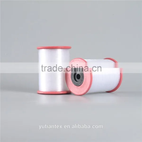 High Quality 0.2mm Nylon Thread With Strong Pulling Force photo-3