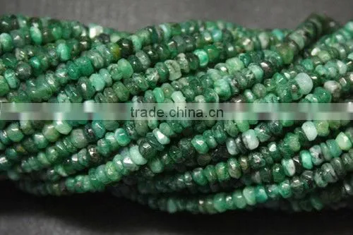 EMERALD GEMSTONE