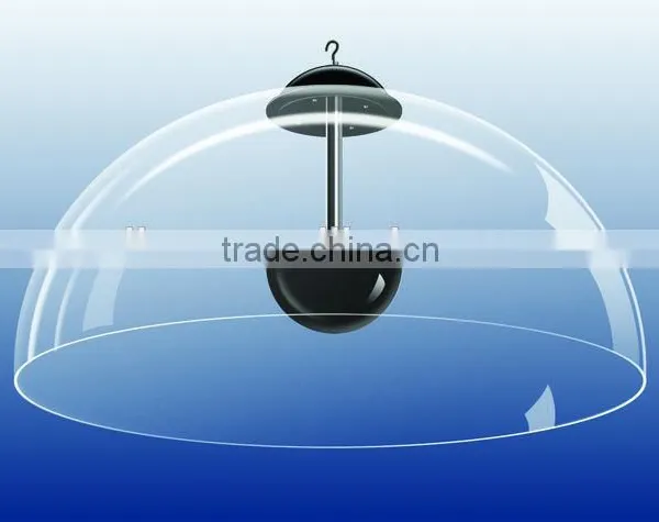 30' Sound Domes Speaker