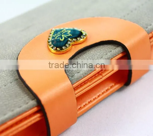 Pretty Women Purse,women Wallet photo-5