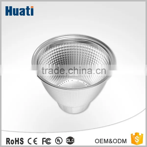Best Selling High Bay LED Studio Light