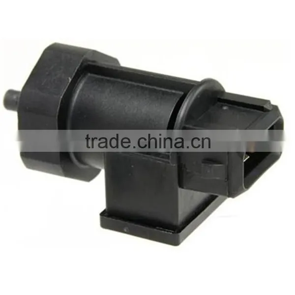 New Car Parts Vihicle Engine Speed sensor for 96420-4A000