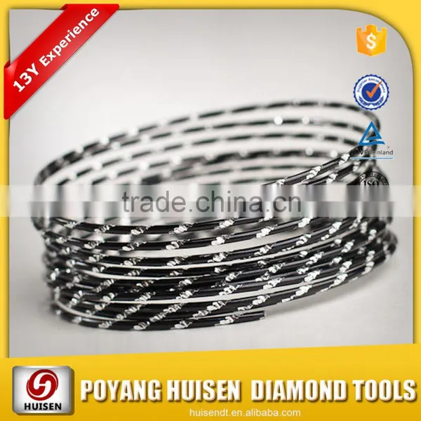Popular Best Sell Spring Diamond Wire photo-6