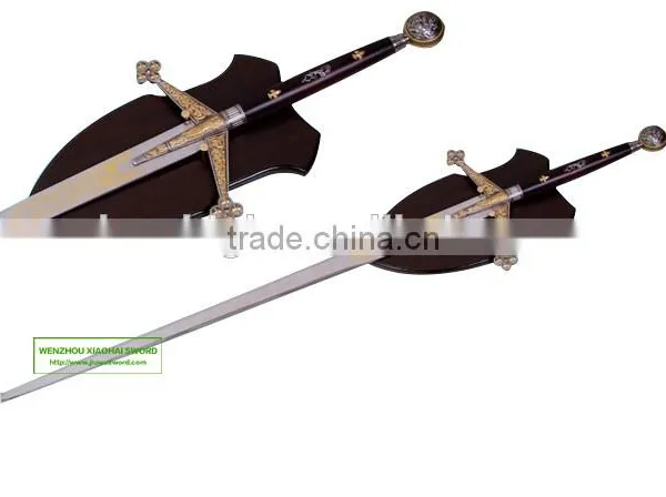 Fantasy Sword Medieval Swords 95732 photo-2