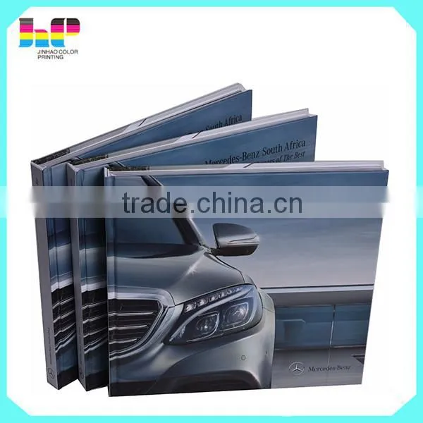 Book Printing,Photo Book Printing,Color Book Printing