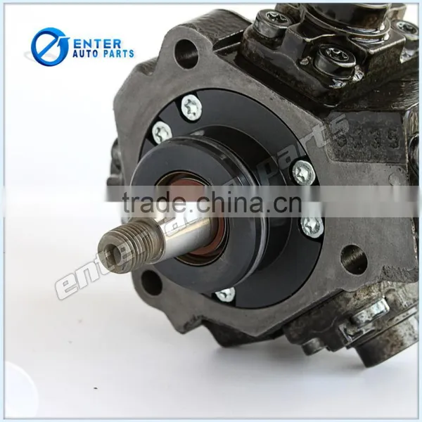 0445010182 Common Rail Diesel Fuel Injection Pump Manufacturers photo-4