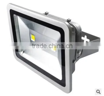 CE RoHS Hot Sale Outdoor Waterproof 100W Led Flood Light photo-5