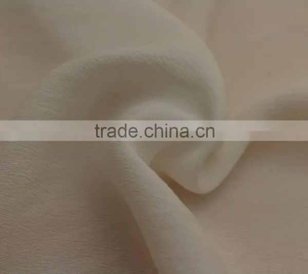 Top Selling 120D*120D 100%viscose Twill Fabric for Women Dress & Blouse photo-2