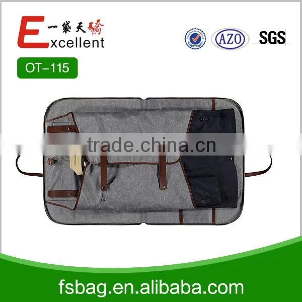 Coffee Machine Cover Bag photo-2