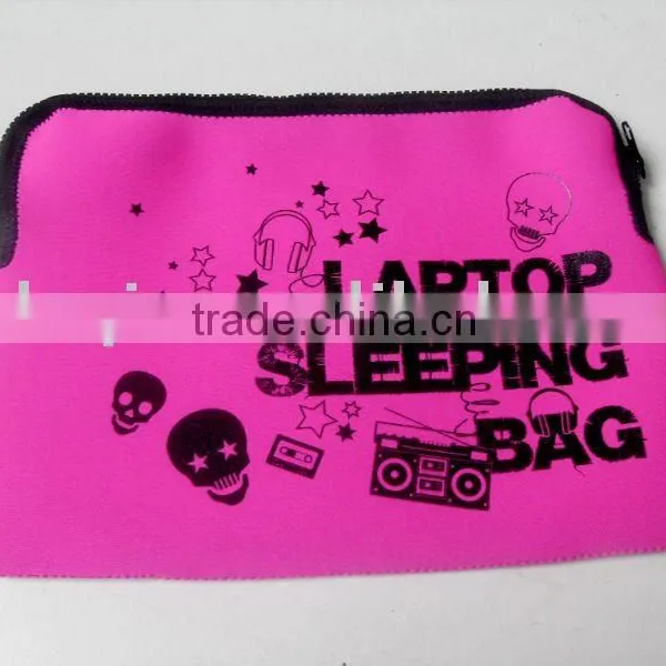 Neoprene Laptop Sleeve Wholesale Protect Your Laptop