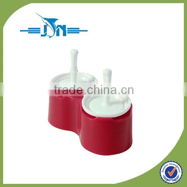 Hot Selling Popsicle Molds With CE Certificate photo-2