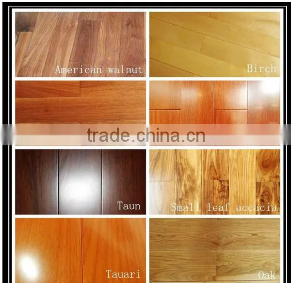 Easy Install Durable Multi-purpose Indoor Microlite Flooring photo-6