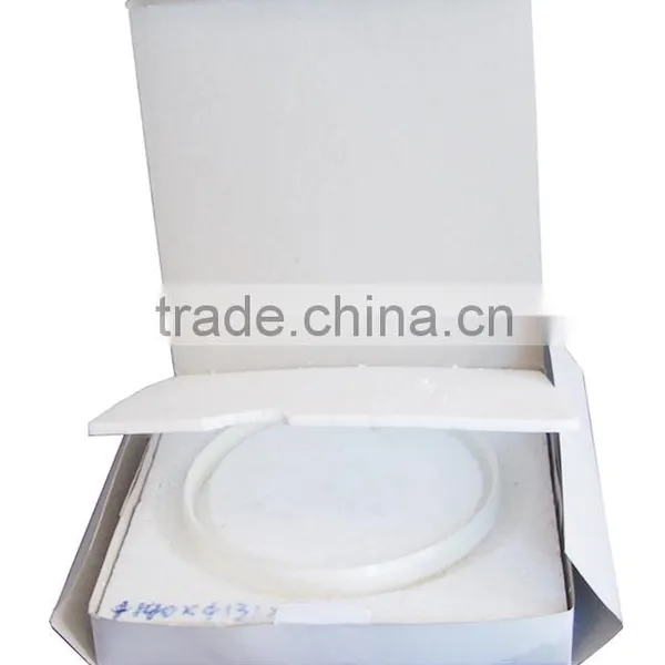 Ceramic Ring for Sealed Ink Cup Pad Printer photo-4