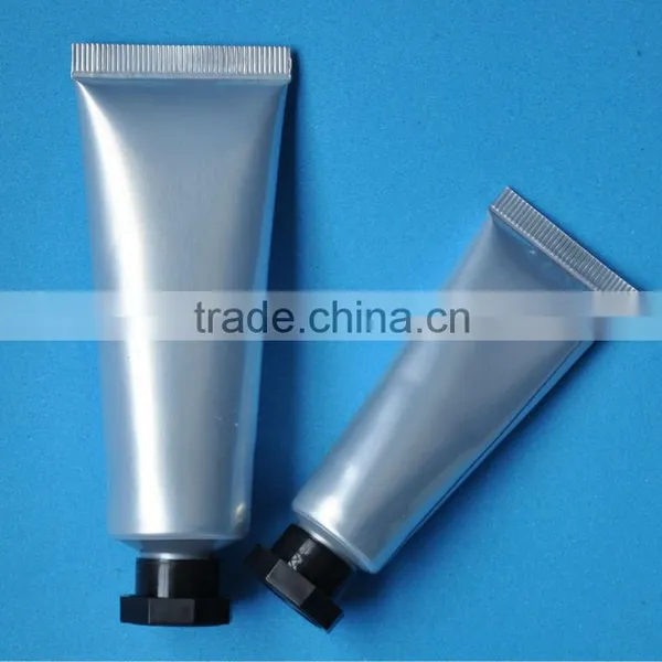 ABL Tube for Cosmetic Packaging